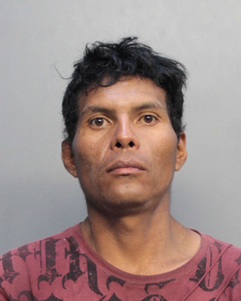 Jorge Cornejo Info, Photos, Data, and More / Jorge Cornejo TriCountyBusts / Is Jorge Cornejo on Social Media Like Facebook, Instagram abd Twitter?