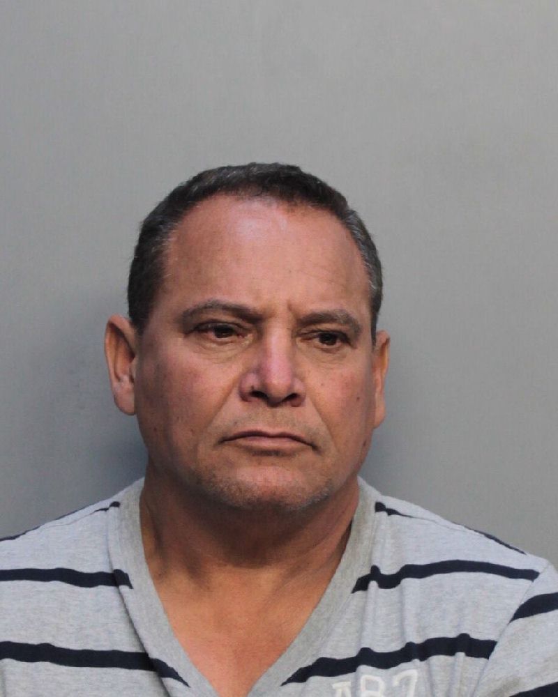 Lazaro Morales Info, Photos, Data, and More / Lazaro Morales TriCountyBusts / Is Lazaro Morales on Social Media Like Facebook, Instagram abd Twitter?