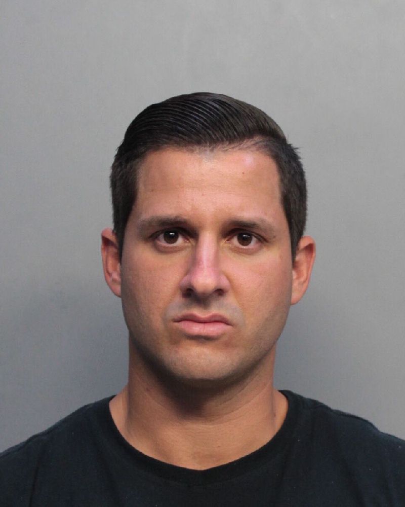 Reynaldo Hernandez Info, Photos, Data, and More / Reynaldo Hernandez TriCountyBusts / Is Reynaldo Hernandez on Social Media Like Facebook, Instagram abd Twitter?