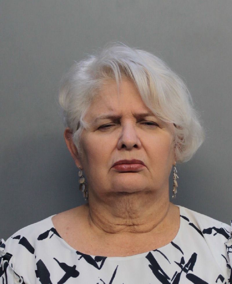Concepcion Gonzalez Info, Photos, Data, and More / Concepcion Gonzalez TriCountyBusts / Is Concepcion Gonzalez on Social Media Like Facebook, Instagram abd Twitter?