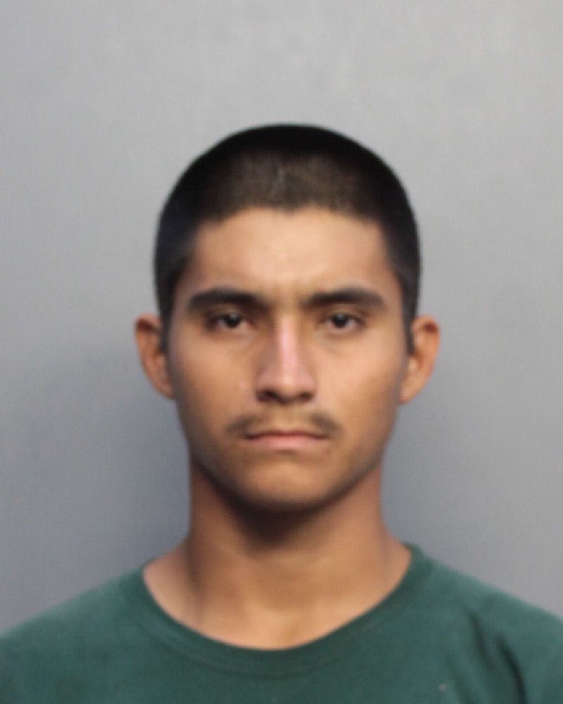 Marvin Hidalgo-Tejeda Info, Photos, Data, and More / Marvin Hidalgo-Tejeda TriCountyBusts / Is Marvin Hidalgo-Tejeda on Social Media Like Facebook, Instagram abd Twitter?