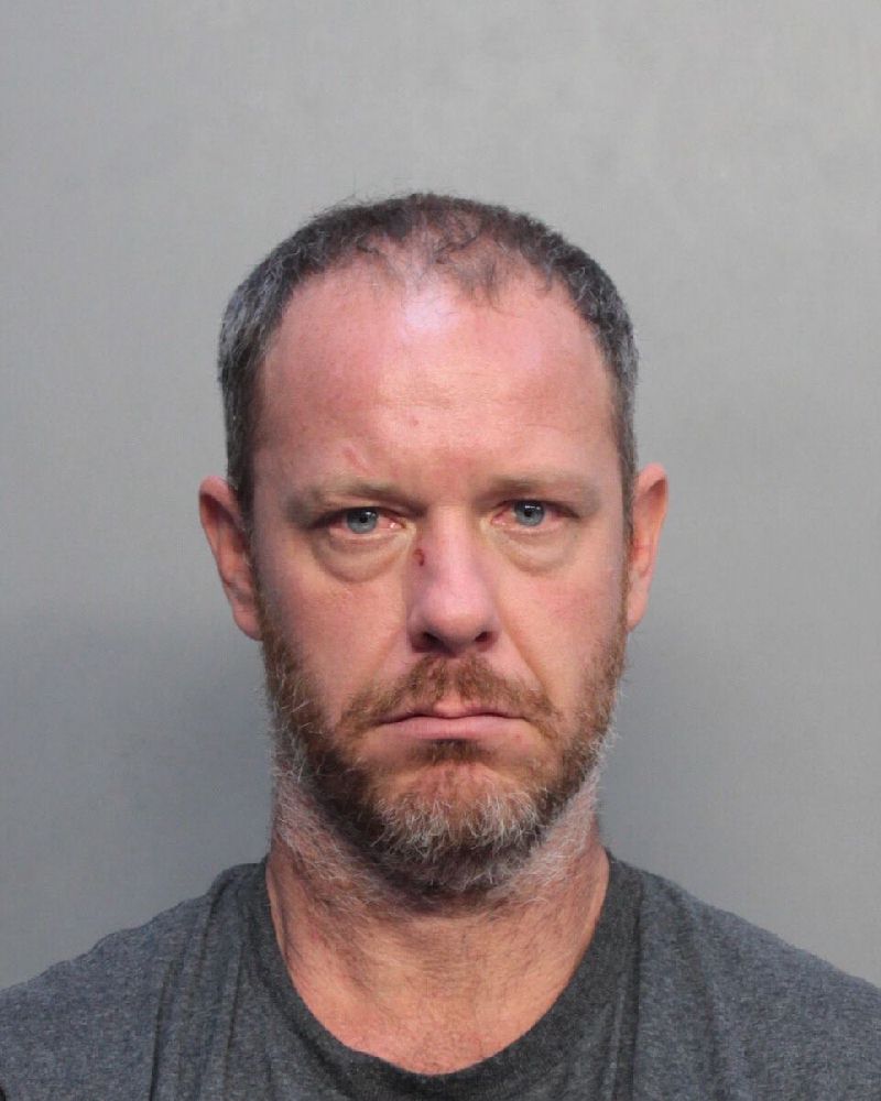 James Silva Info, Photos, Data, and More / James Silva TriCountyBusts / Is James Silva on Social Media Like Facebook, Instagram abd Twitter?