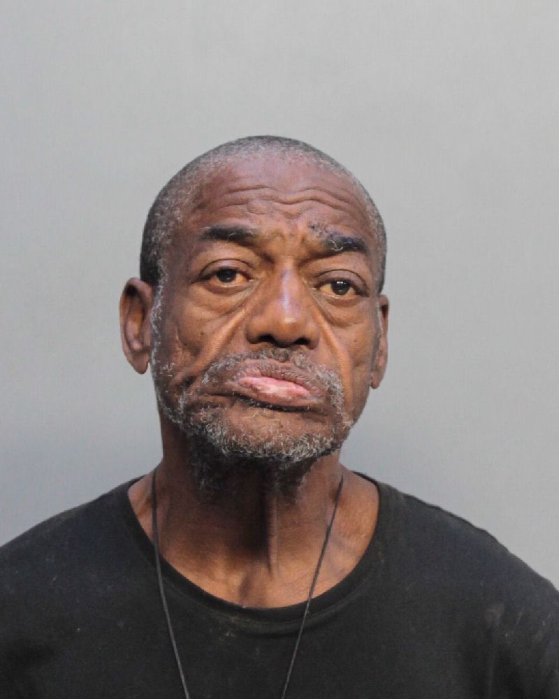 Gerald Smith Info, Photos, Data, and More / Gerald Smith TriCountyBusts / Is Gerald Smith on Social Media Like Facebook, Instagram abd Twitter?