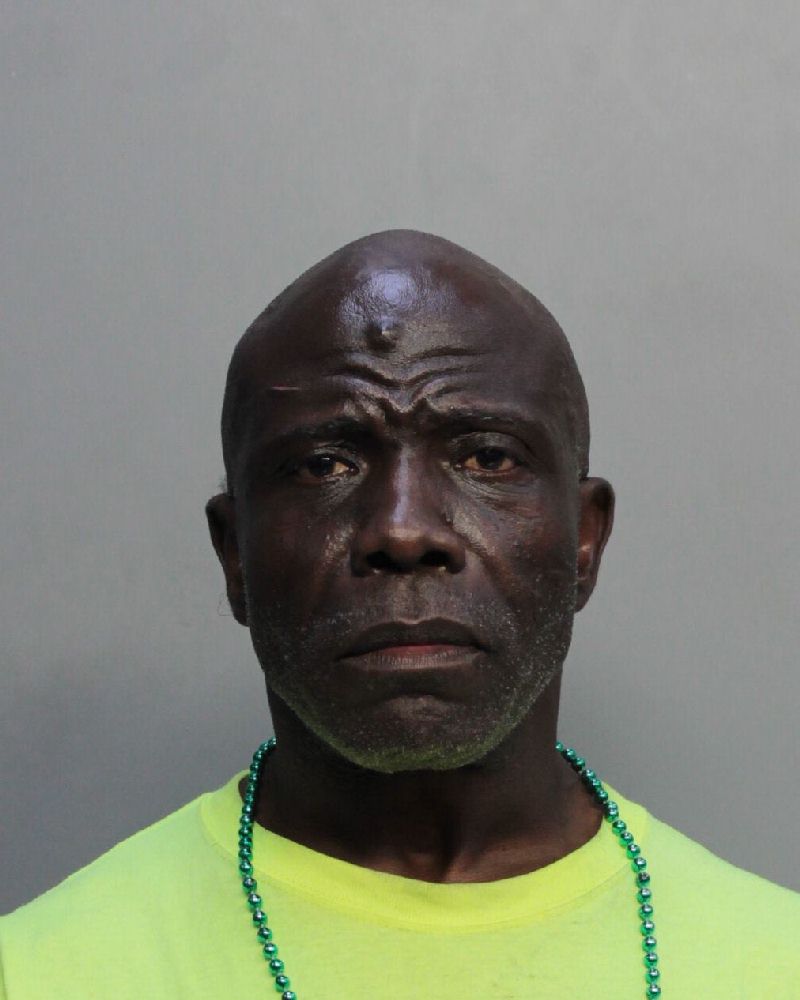 Adolphus Mccray Info, Photos, Data, and More / Adolphus Mccray TriCountyBusts / Is Adolphus Mccray on Social Media Like Facebook, Instagram abd Twitter?