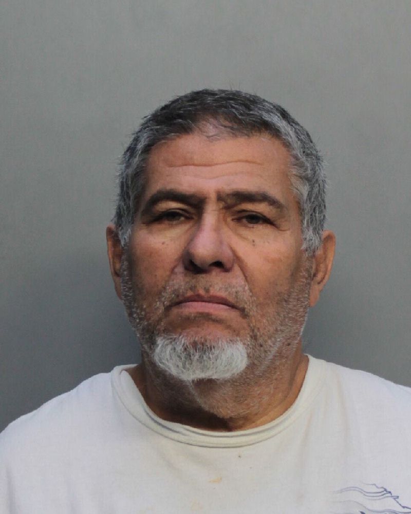 Luis Perez Info, Photos, Data, and More / Luis Perez TriCountyBusts / Is Luis Perez on Social Media Like Facebook, Instagram abd Twitter?