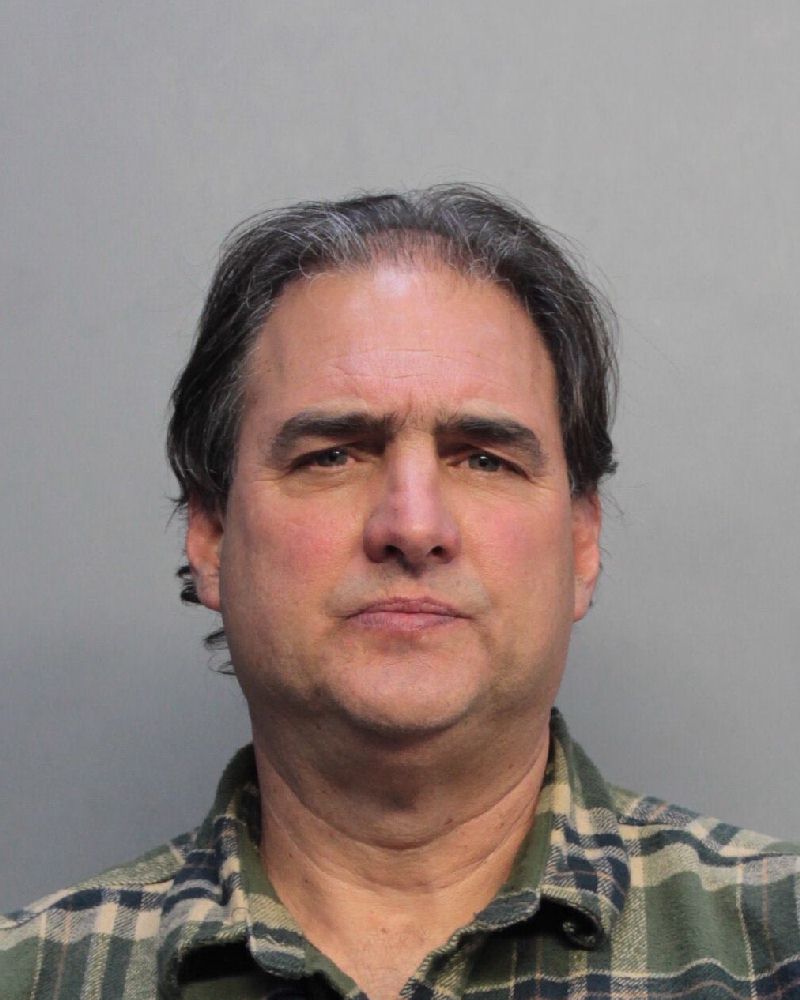 Christopher Chase Info, Photos, Data, and More / Christopher Chase TriCountyBusts / Is Christopher Chase on Social Media Like Facebook, Instagram abd Twitter?