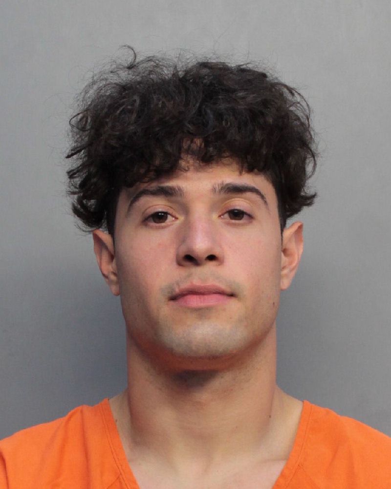 Joshua Torres Info, Photos, Data, and More / Joshua Torres TriCountyBusts / Is Joshua Torres on Social Media Like Facebook, Instagram abd Twitter?