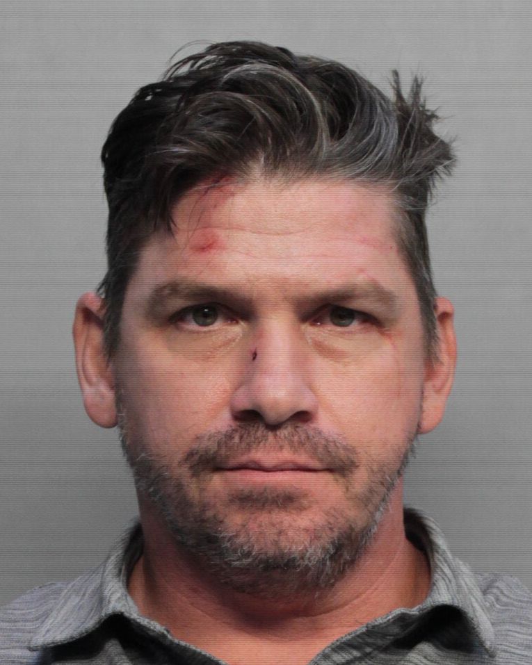 Thomas Martin Info, Photos, Data, and More / Thomas Martin TriCountyBusts / Is Thomas Martin on Social Media Like Facebook, Instagram abd Twitter?
