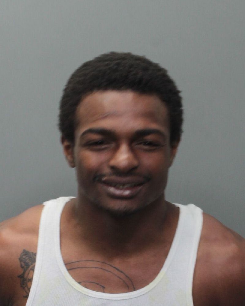 Antonio Wright Info, Photos, Data, and More / Antonio Wright TriCountyBusts / Is Antonio Wright on Social Media Like Facebook, Instagram abd Twitter?