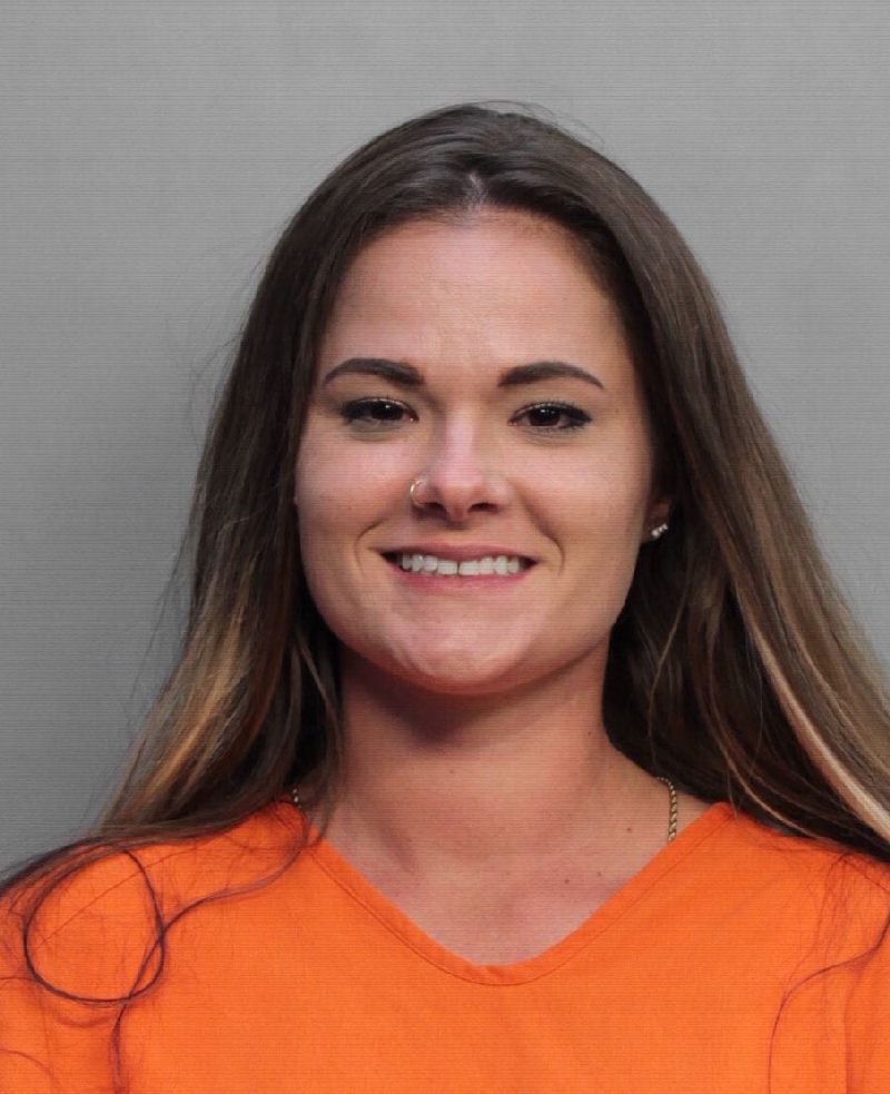 Jessica Brown Info, Photos, Data, and More / Jessica Brown TriCountyBusts / Is Jessica Brown on Social Media Like Facebook, Instagram abd Twitter?