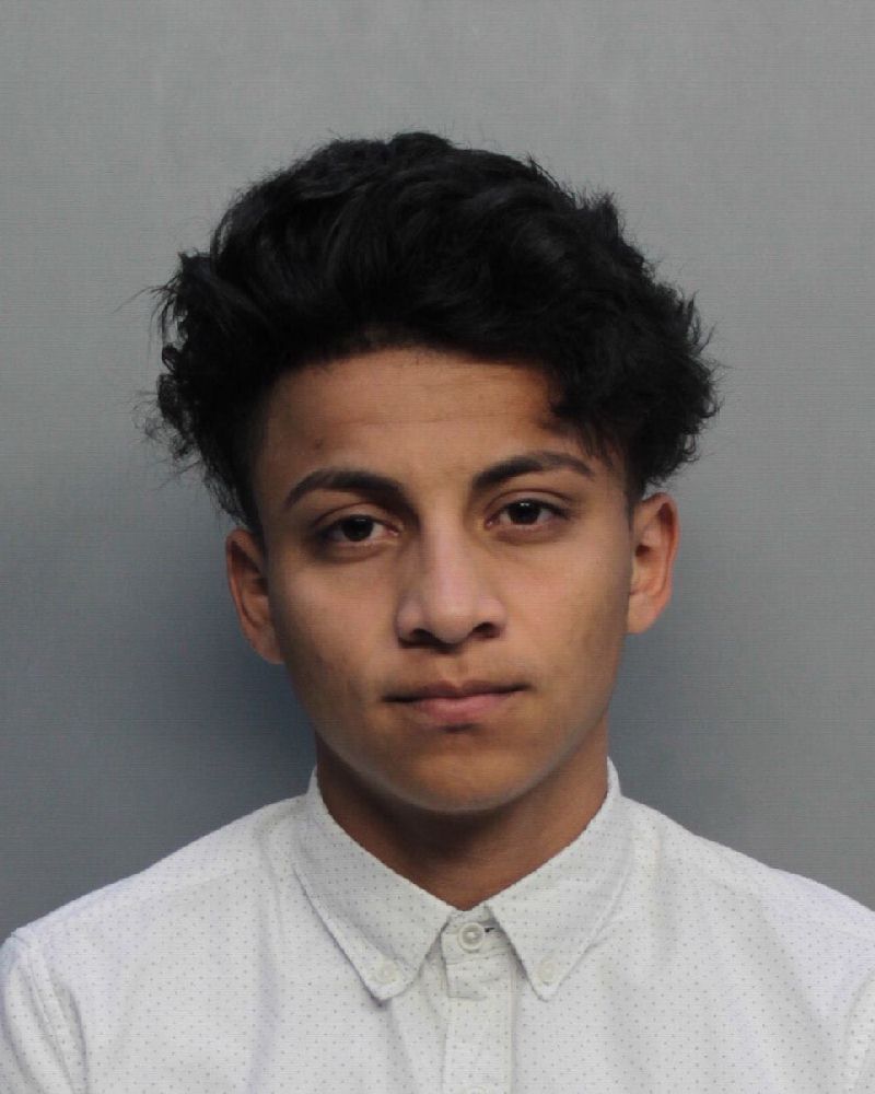 Jose Molina Info, Photos, Data, and More / Jose Molina TriCountyBusts / Is Jose Molina on Social Media Like Facebook, Instagram abd Twitter?