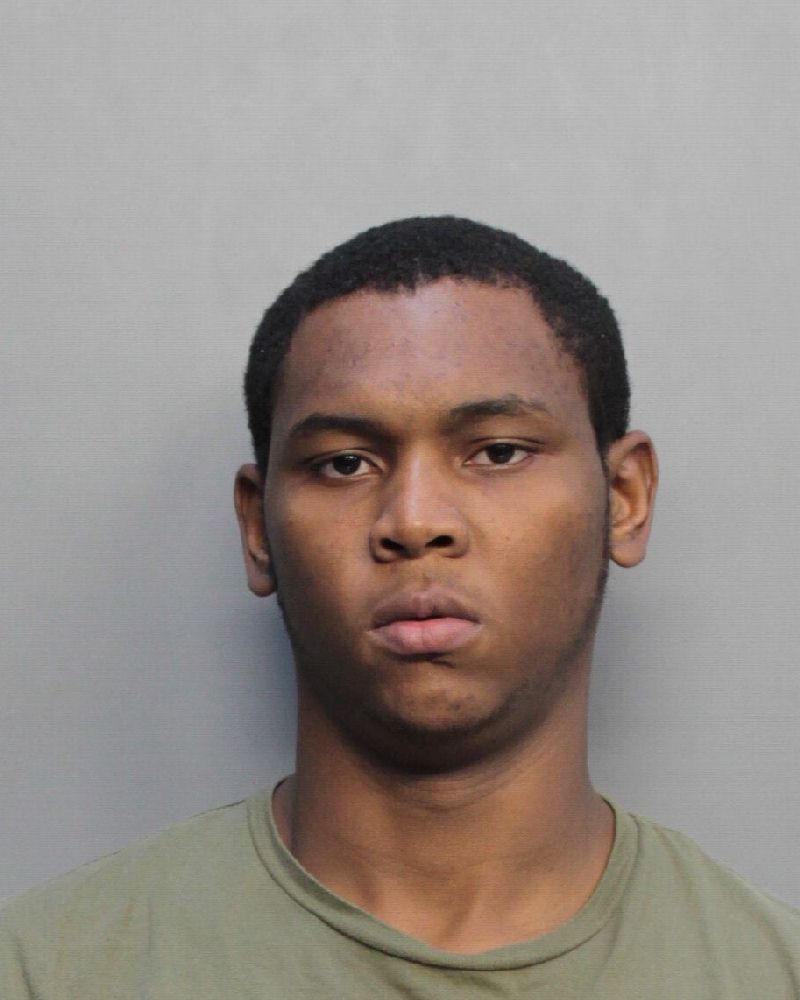 Patrick Deloach Info, Photos, Data, and More / Patrick Deloach TriCountyBusts / Is Patrick Deloach on Social Media Like Facebook, Instagram abd Twitter?