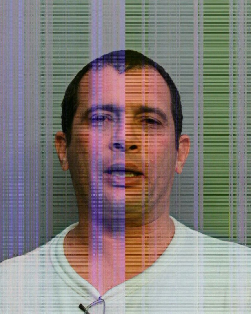 Pedro Rivero Info, Photos, Data, and More / Pedro Rivero TriCountyBusts / Is Pedro Rivero on Social Media Like Facebook, Instagram abd Twitter?