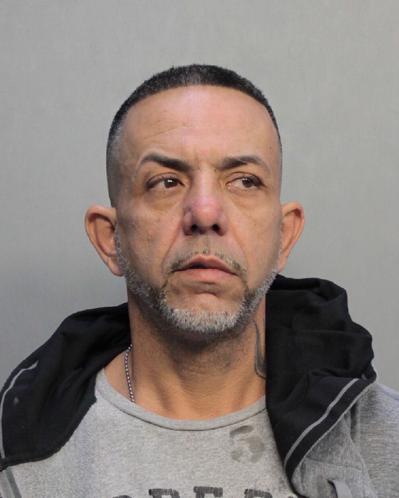 Jose Blanco Info, Photos, Data, and More / Jose Blanco TriCountyBusts / Is Jose Blanco on Social Media Like Facebook, Instagram abd Twitter?