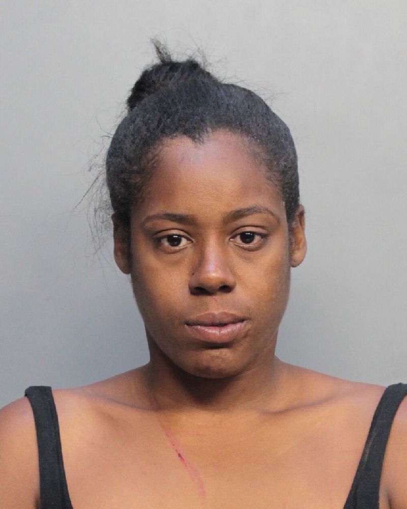 Sarah Holden Info, Photos, Data, and More / Sarah Holden TriCountyBusts / Is Sarah Holden on Social Media Like Facebook, Instagram abd Twitter?