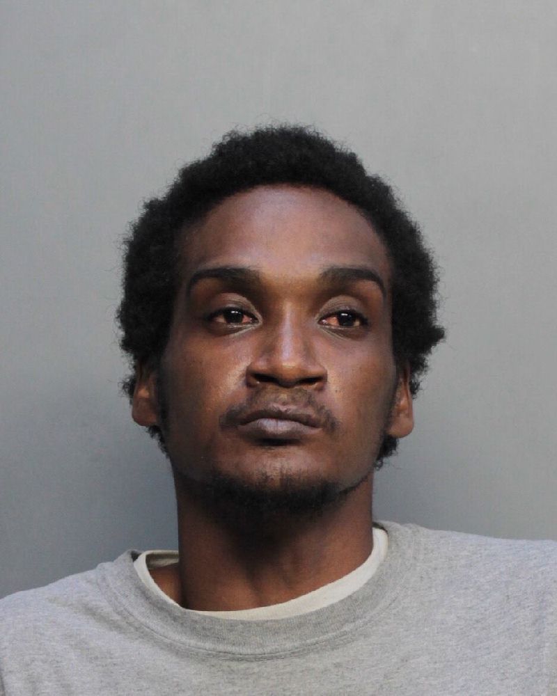 Jermaine Williams Info, Photos, Data, and More / Jermaine Williams TriCountyBusts / Is Jermaine Williams on Social Media Like Facebook, Instagram abd Twitter?