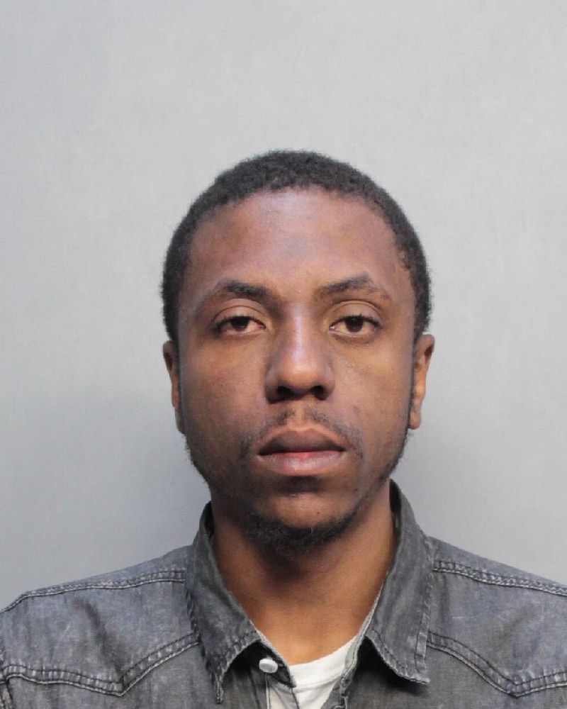 Avery Johnson Info, Photos, Data, and More / Avery Johnson TriCountyBusts / Is Avery Johnson on Social Media Like Facebook, Instagram abd Twitter?