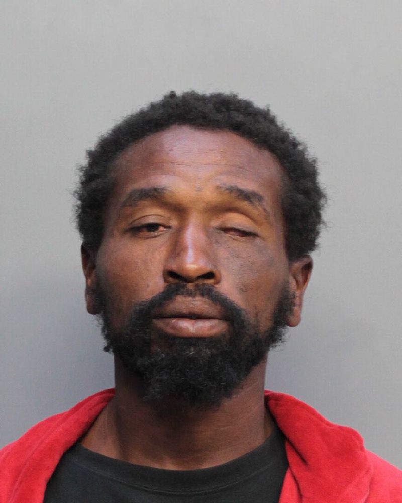 Edward Moreland Info, Photos, Data, and More / Edward Moreland TriCountyBusts / Is Edward Moreland on Social Media Like Facebook, Instagram abd Twitter?