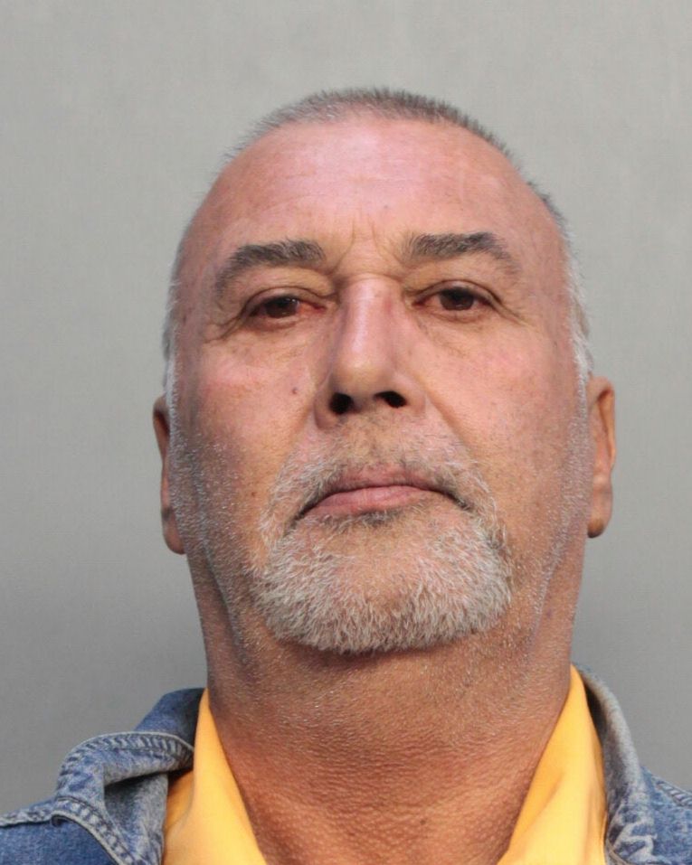 Claudio Torres-Lara Info, Photos, Data, and More / Claudio Torres-Lara TriCountyBusts / Is Claudio Torres-Lara on Social Media Like Facebook, Instagram abd Twitter?