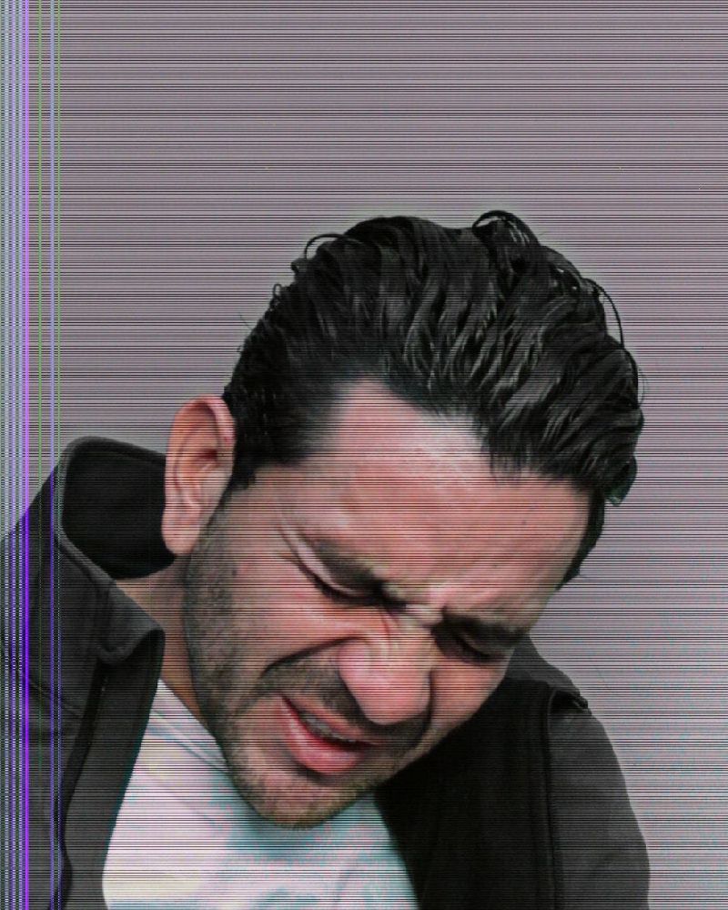 Steve Bedoya Info, Photos, Data, and More / Steve Bedoya TriCountyBusts / Is Steve Bedoya on Social Media Like Facebook, Instagram abd Twitter?