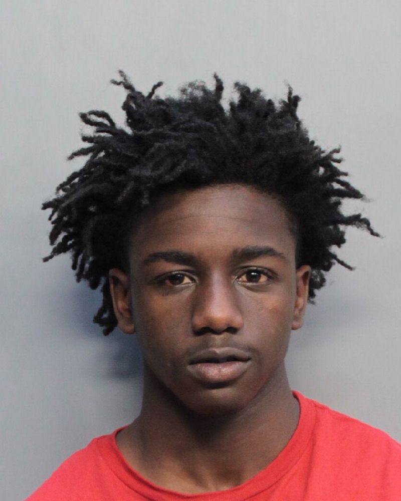 Dontavius Collins Info, Photos, Data, and More / Dontavius Collins TriCountyBusts / Is Dontavius Collins on Social Media Like Facebook, Instagram abd Twitter?