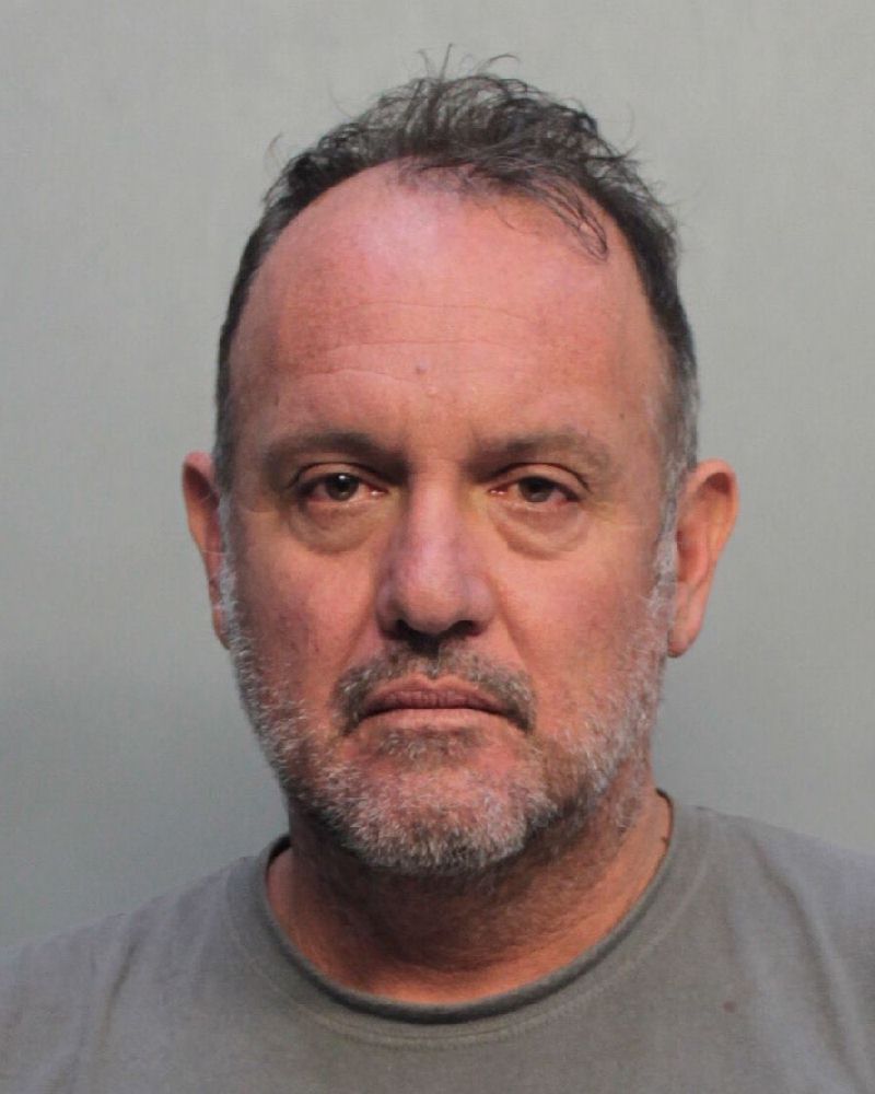 Ezra Holland Info, Photos, Data, and More / Ezra Holland TriCountyBusts / Is Ezra Holland on Social Media Like Facebook, Instagram abd Twitter?