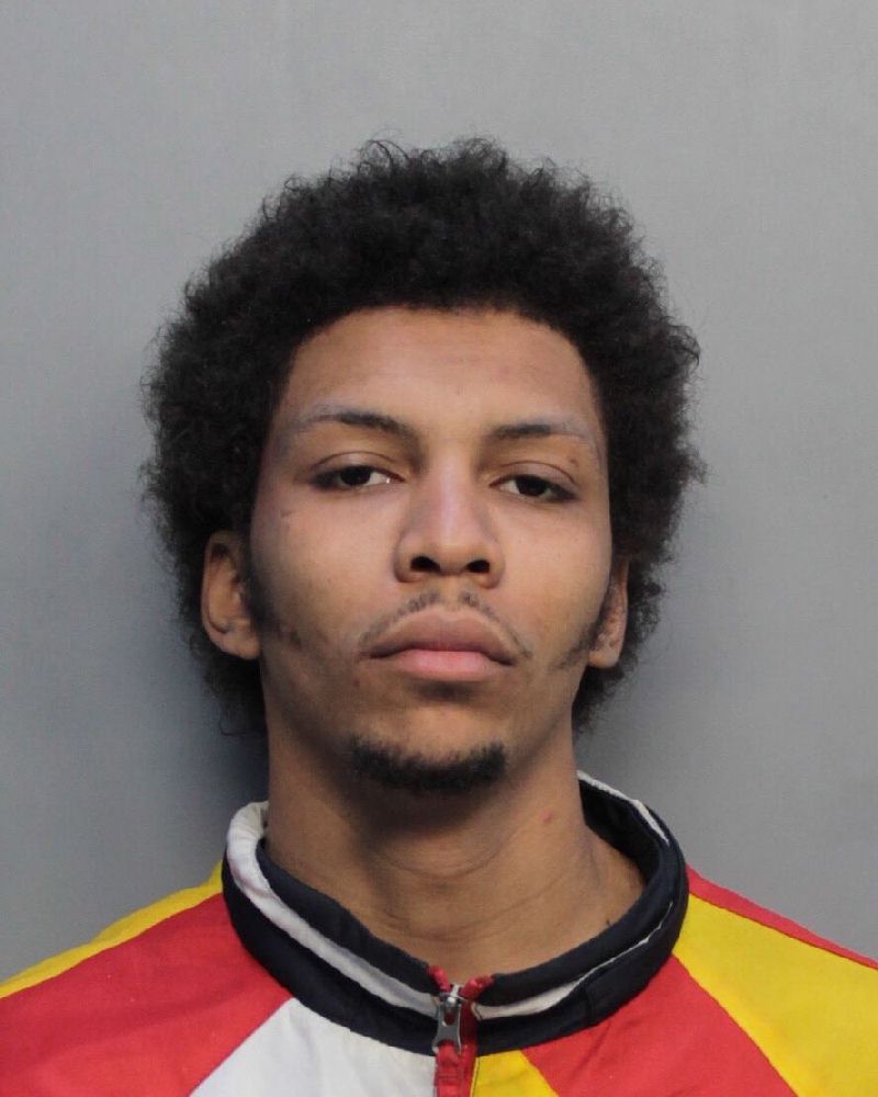 Isiah Chandler Info, Photos, Data, and More / Isiah Chandler TriCountyBusts / Is Isiah Chandler on Social Media Like Facebook, Instagram abd Twitter?