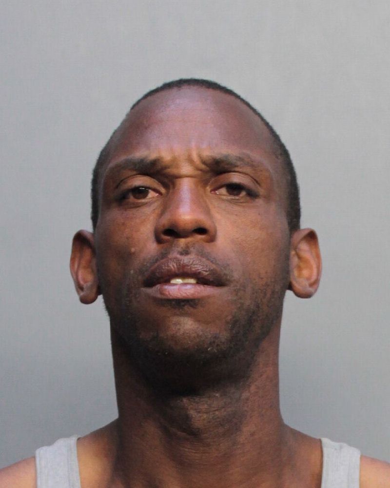 Curtis Freeman Info, Photos, Data, and More / Curtis Freeman TriCountyBusts / Is Curtis Freeman on Social Media Like Facebook, Instagram abd Twitter?