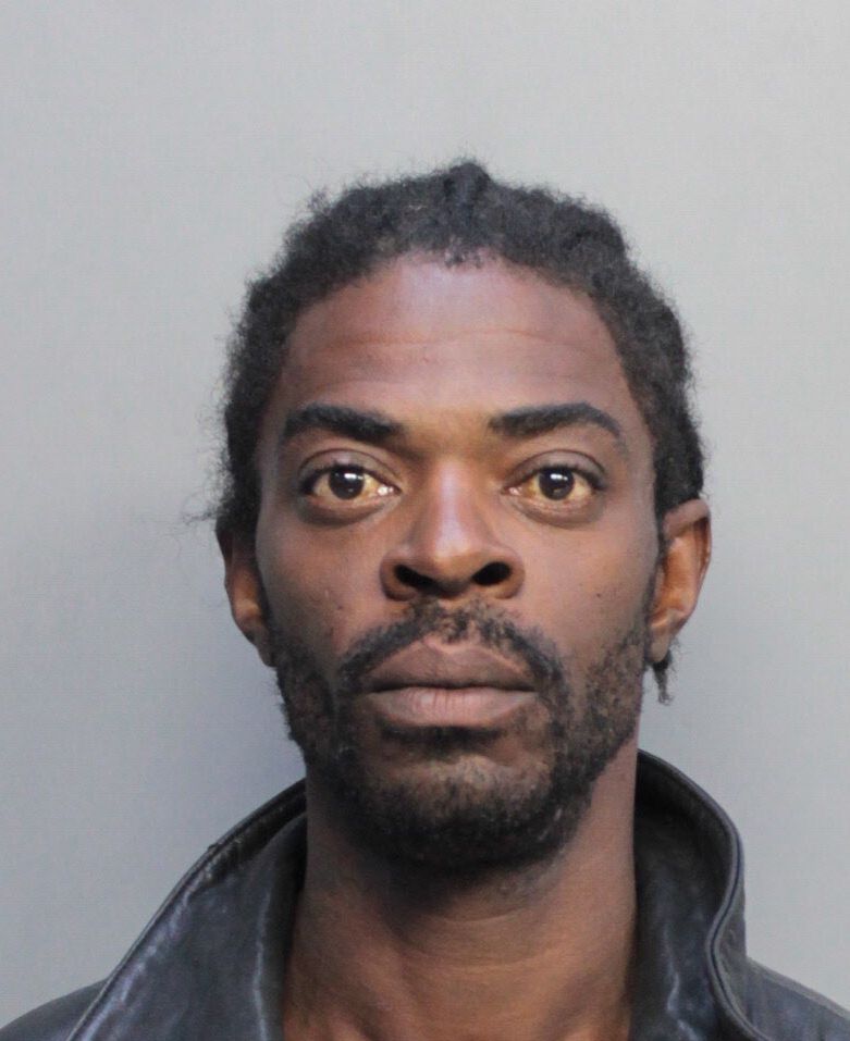 Robert Mckenzie Info, Photos, Data, and More / Robert Mckenzie TriCountyBusts / Is Robert Mckenzie on Social Media Like Facebook, Instagram abd Twitter?