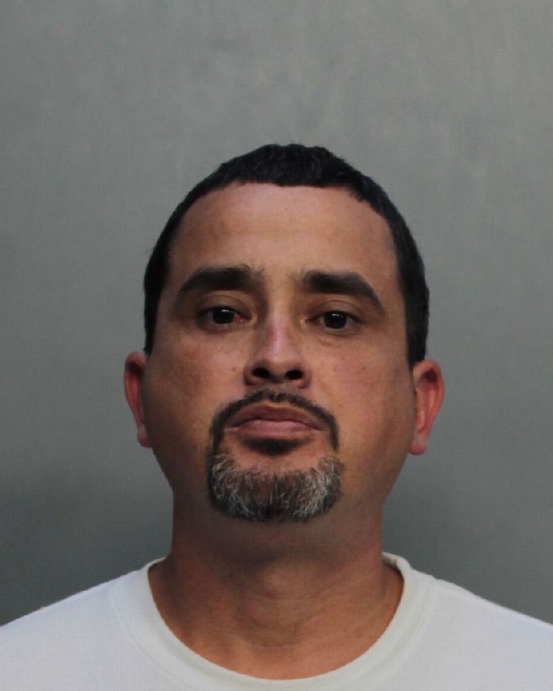 Jason Martinez Info, Photos, Data, and More / Jason Martinez TriCountyBusts / Is Jason Martinez on Social Media Like Facebook, Instagram abd Twitter?