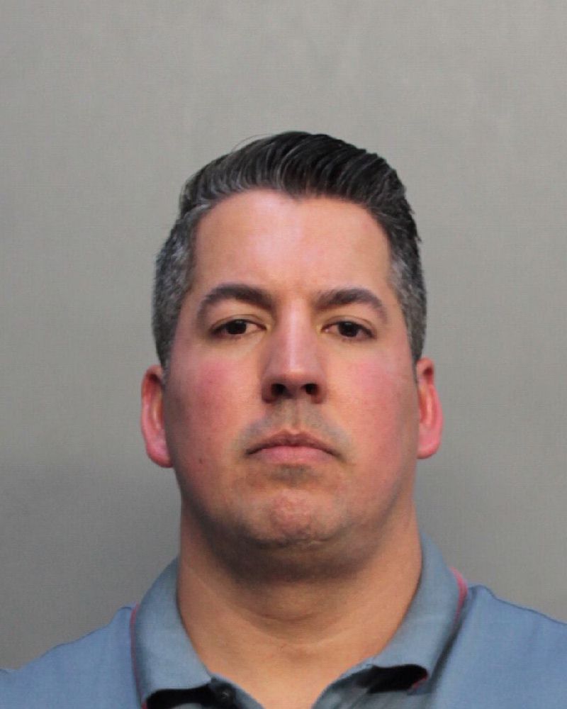 Lauriano Puertoravelo Info, Photos, Data, and More / Lauriano Puertoravelo TriCountyBusts / Is Lauriano Puertoravelo on Social Media Like Facebook, Instagram abd Twitter?