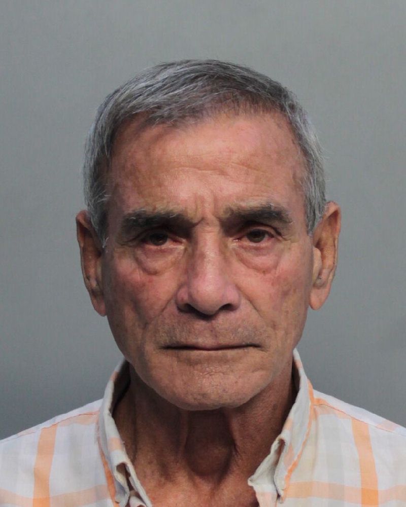 Eddy Ricardo Info, Photos, Data, and More / Eddy Ricardo TriCountyBusts / Is Eddy Ricardo on Social Media Like Facebook, Instagram abd Twitter?