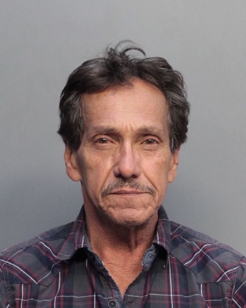 Mauricio Madriz Info, Photos, Data, and More / Mauricio Madriz TriCountyBusts / Is Mauricio Madriz on Social Media Like Facebook, Instagram abd Twitter?