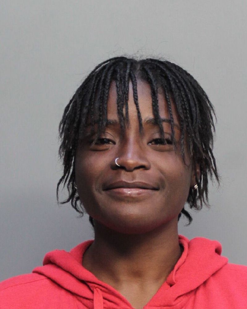 Bobbie William Info, Photos, Data, and More / Bobbie William TriCountyBusts / Is Bobbie William on Social Media Like Facebook, Instagram abd Twitter?