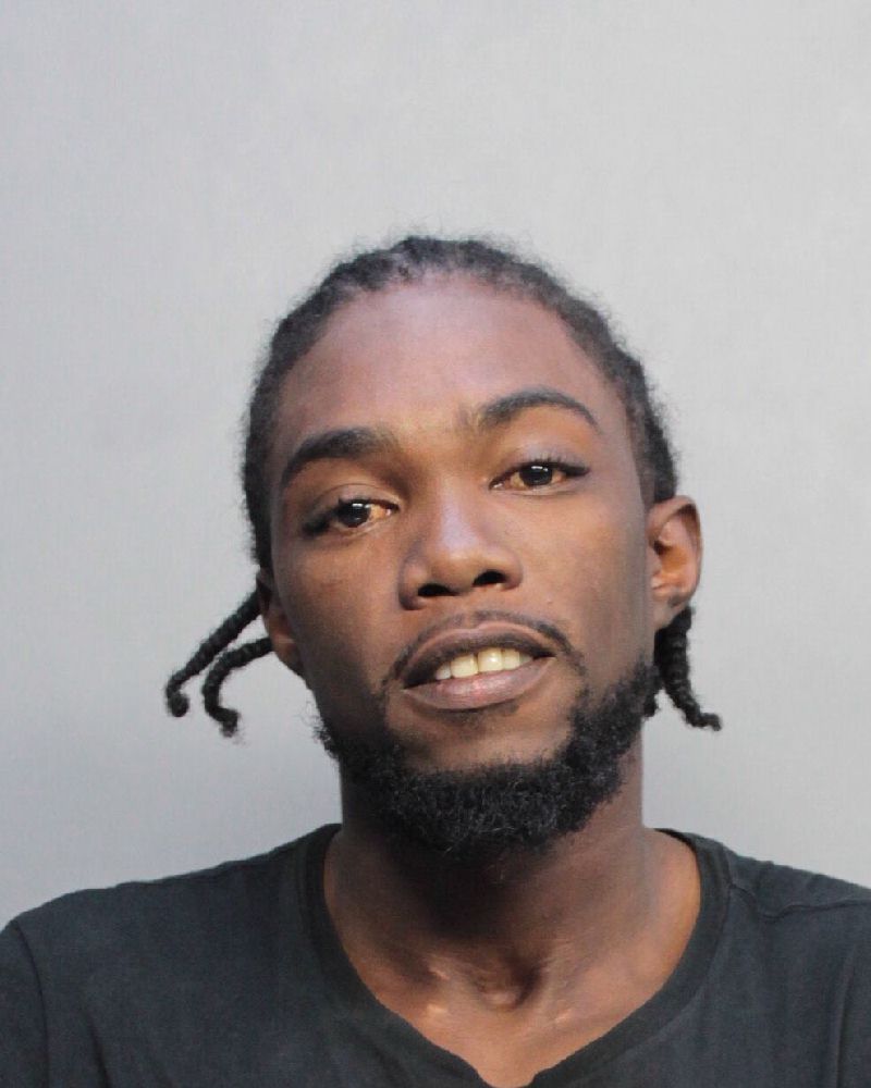 Jahval Flemmings Info, Photos, Data, and More / Jahval Flemmings TriCountyBusts / Is Jahval Flemmings on Social Media Like Facebook, Instagram abd Twitter?
