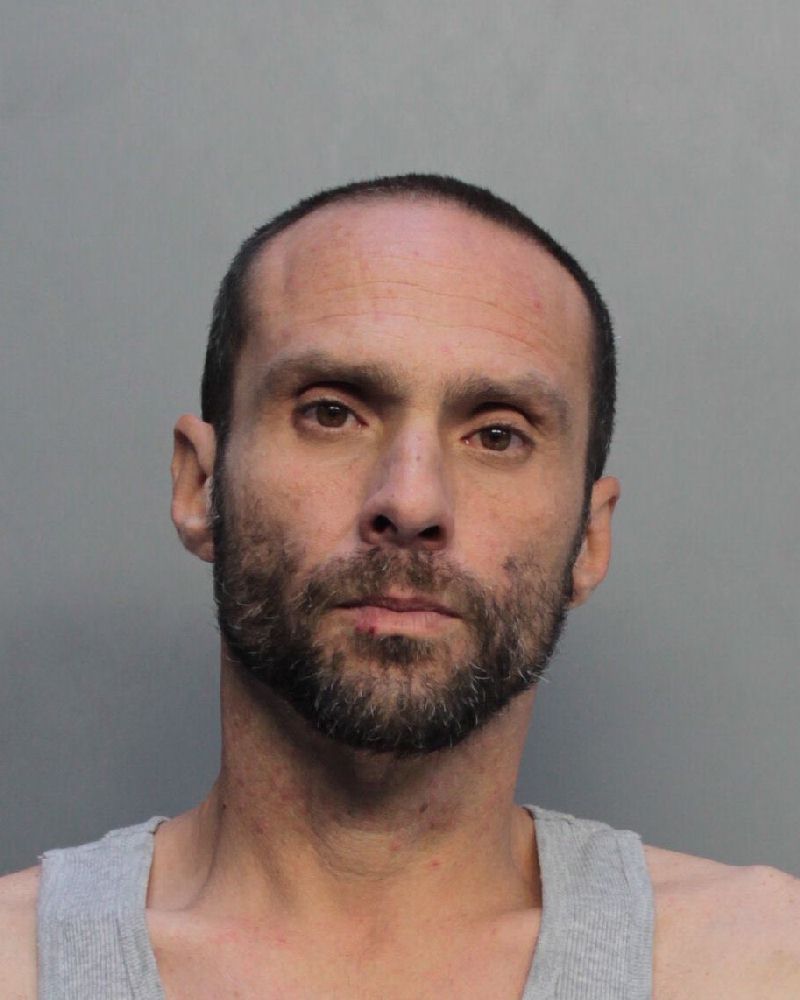 George Delsanto Info, Photos, Data, and More / George Delsanto TriCountyBusts / Is George Delsanto on Social Media Like Facebook, Instagram abd Twitter?
