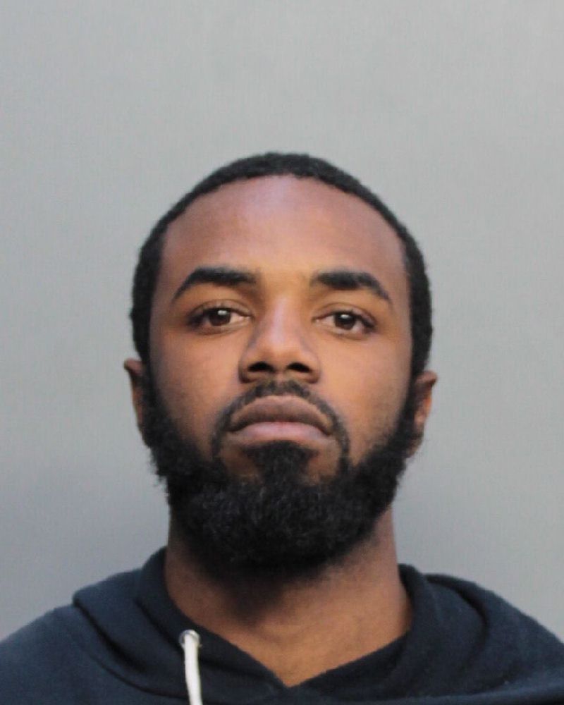 Wiliam Brown Info, Photos, Data, and More / Wiliam Brown TriCountyBusts / Is Wiliam Brown on Social Media Like Facebook, Instagram abd Twitter?