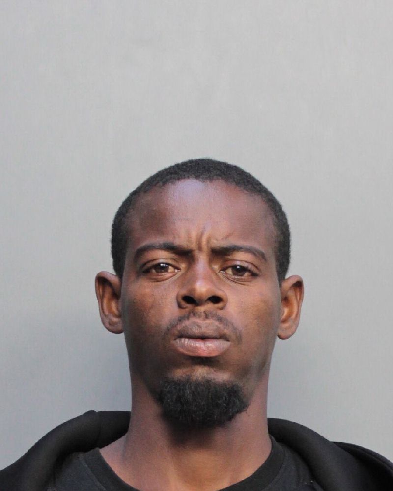 Nathaniel Jones Info, Photos, Data, and More / Nathaniel Jones TriCountyBusts / Is Nathaniel Jones on Social Media Like Facebook, Instagram abd Twitter?