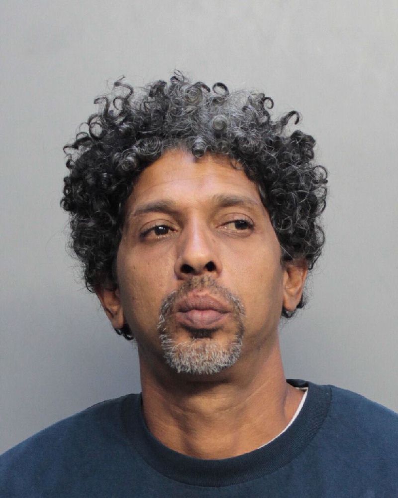 Joel Roque Info, Photos, Data, and More / Joel Roque TriCountyBusts / Is Joel Roque on Social Media Like Facebook, Instagram abd Twitter?