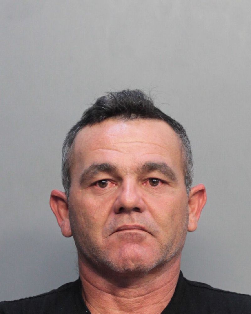 Leonardo Estupinan-Rodriguez Info, Photos, Data, and More / Leonardo Estupinan-Rodriguez TriCountyBusts / Is Leonardo Estupinan-Rodriguez on Social Media Like Facebook, Instagram abd Twitter?