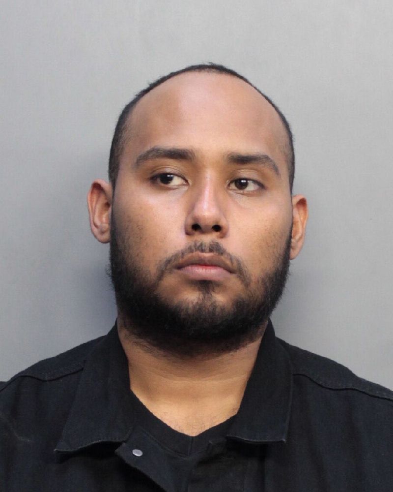 Saul Martinez Info, Photos, Data, and More / Saul Martinez TriCountyBusts / Is Saul Martinez on Social Media Like Facebook, Instagram abd Twitter?