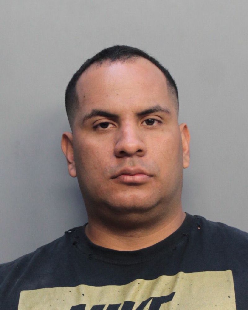 Giovanni Ramirez Info, Photos, Data, and More / Giovanni Ramirez TriCountyBusts / Is Giovanni Ramirez on Social Media Like Facebook, Instagram abd Twitter?