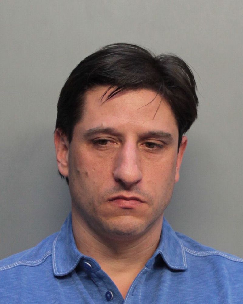 Leonard Ferrara Info, Photos, Data, and More / Leonard Ferrara TriCountyBusts / Is Leonard Ferrara on Social Media Like Facebook, Instagram abd Twitter?