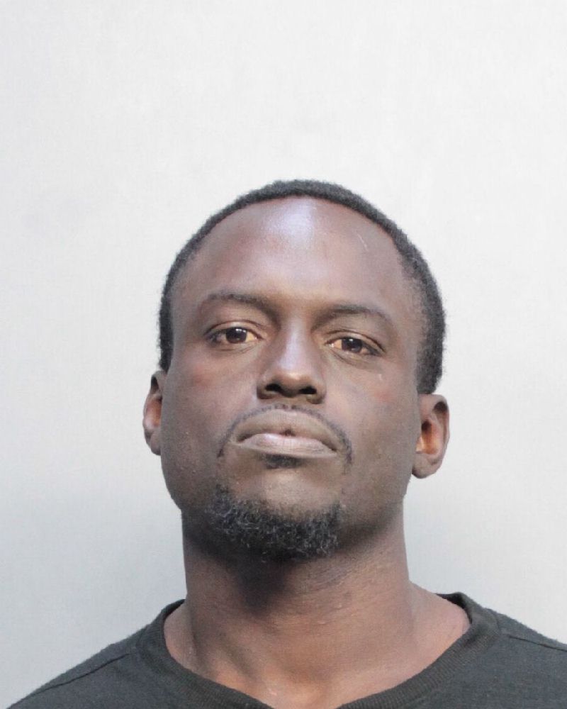 Bruce King Info, Photos, Data, and More / Bruce King TriCountyBusts / Is Bruce King on Social Media Like Facebook, Instagram abd Twitter?