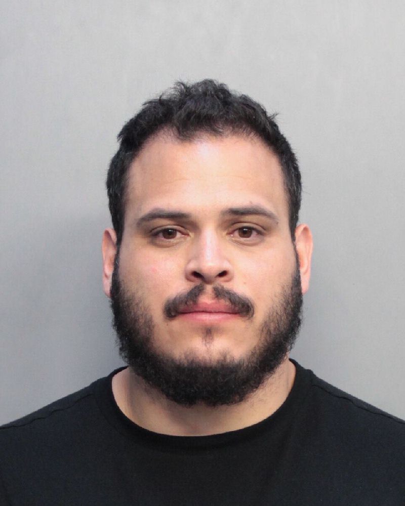 Juan Villa Info, Photos, Data, and More / Juan Villa TriCountyBusts / Is Juan Villa on Social Media Like Facebook, Instagram abd Twitter?