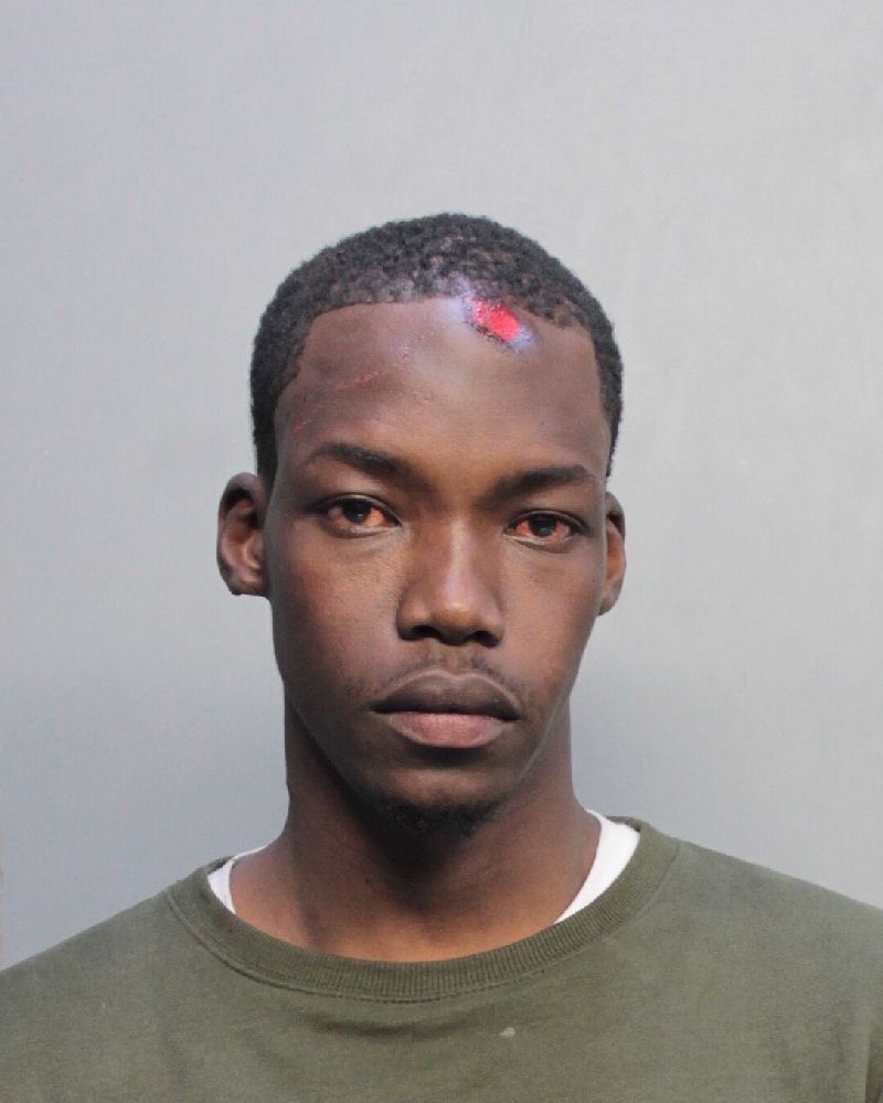 Roodjhens Renonce Info, Photos, Data, and More / Roodjhens Renonce TriCountyBusts / Is Roodjhens Renonce on Social Media Like Facebook, Instagram abd Twitter?