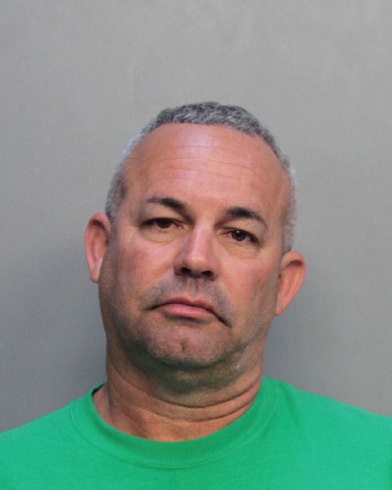 Eduardo Acosta Info, Photos, Data, and More / Eduardo Acosta TriCountyBusts / Is Eduardo Acosta on Social Media Like Facebook, Instagram abd Twitter?