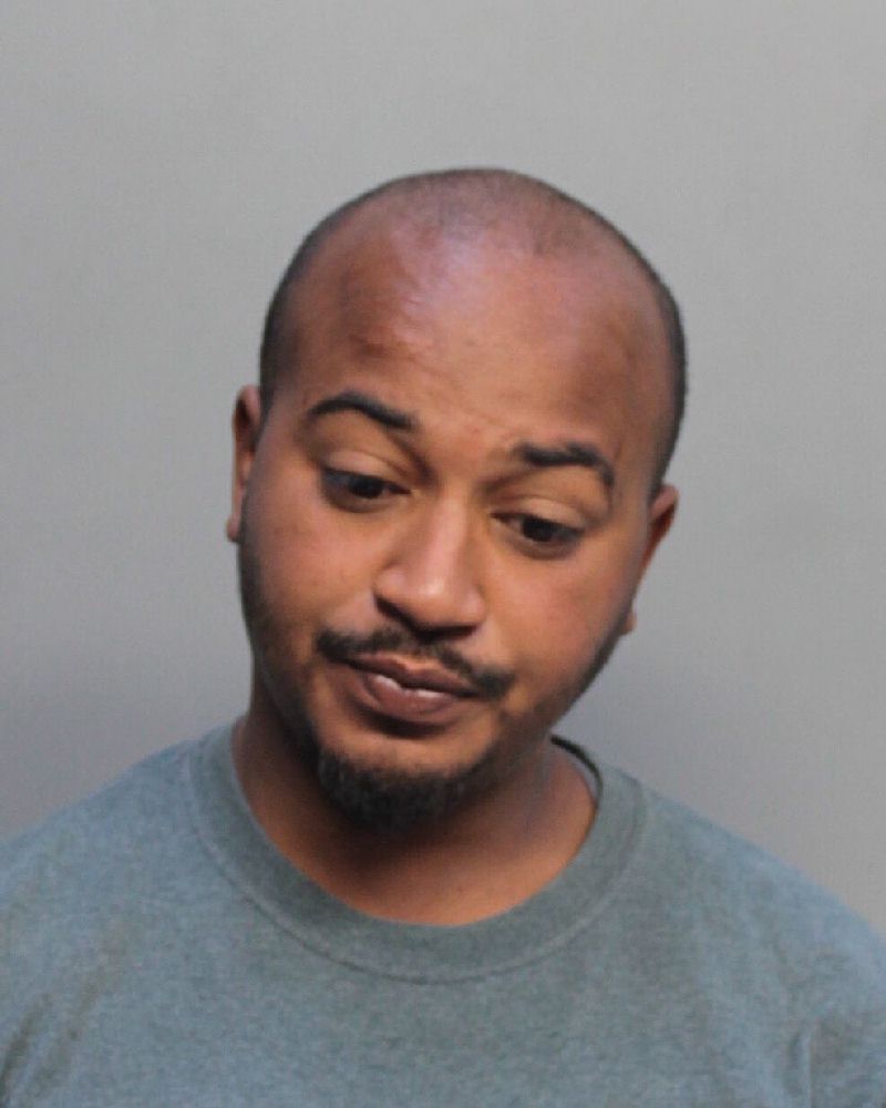 Jonathan Ledesma Info, Photos, Data, and More / Jonathan Ledesma TriCountyBusts / Is Jonathan Ledesma on Social Media Like Facebook, Instagram abd Twitter?