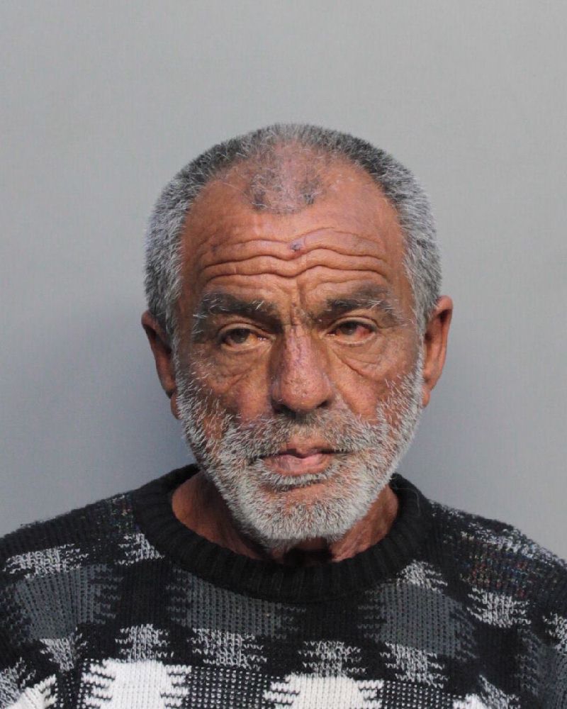 Eugenio Robaina Info, Photos, Data, and More / Eugenio Robaina TriCountyBusts / Is Eugenio Robaina on Social Media Like Facebook, Instagram abd Twitter?