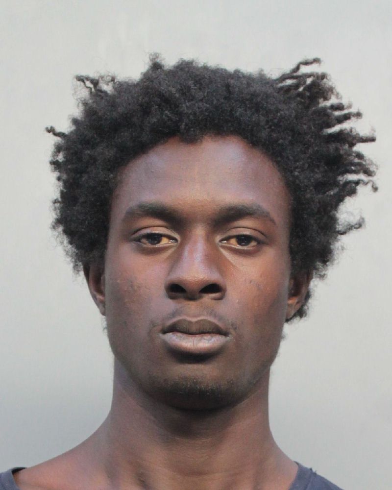 Kevin Santana Info, Photos, Data, and More / Kevin Santana TriCountyBusts / Is Kevin Santana on Social Media Like Facebook, Instagram abd Twitter?